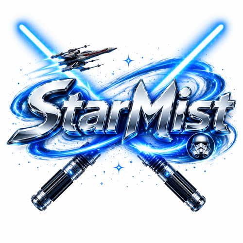 StarMist